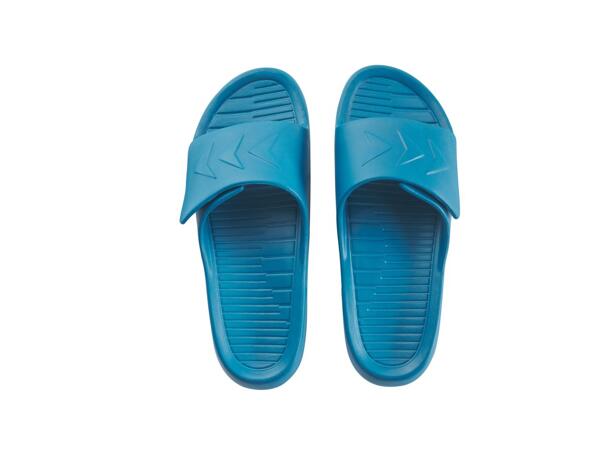 Men's Sliders