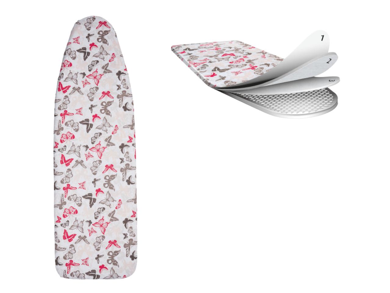 AQUAPUR Ironing Board Cover
