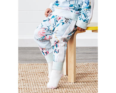 BONDS Children's Trackies