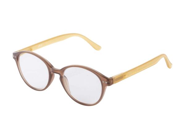 AURIOL(R) Læsebrille