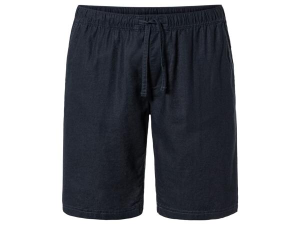 Men's Shorts