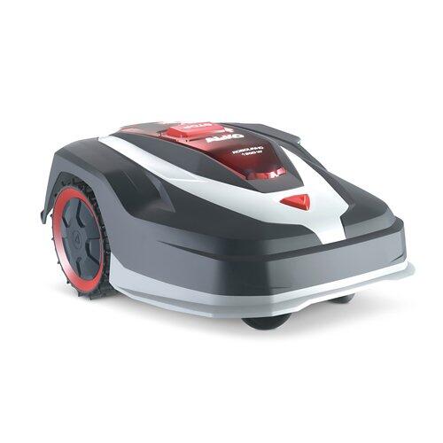 AL-KO Mähroboter ROBOLINHO 1300 W