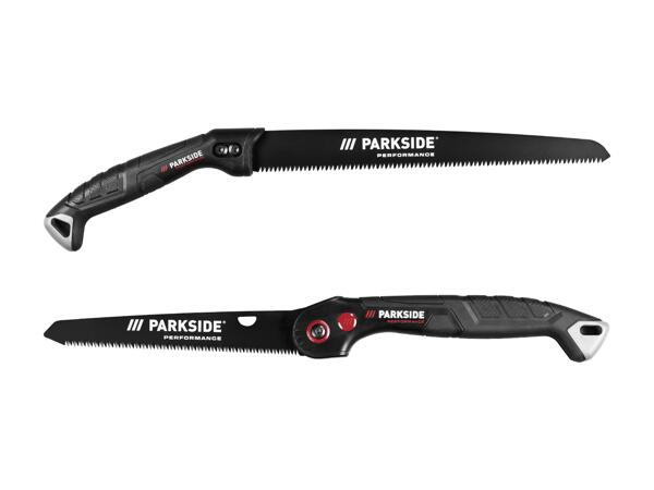 Coupe-branches (pliable)
