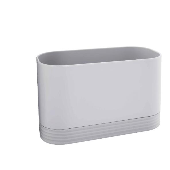 HOME CREATION(R) Accessoire pour évier