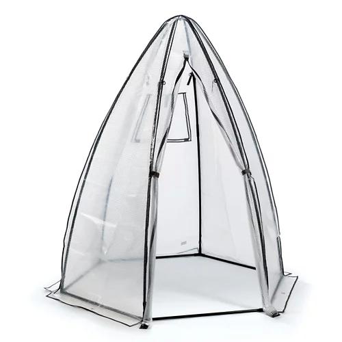 GARDENLINE Serre d'hiver