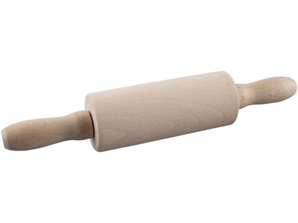 Baking Accessories