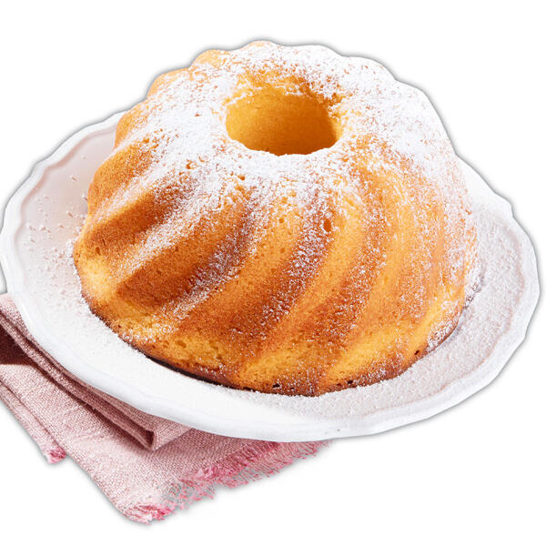 Guglhupf