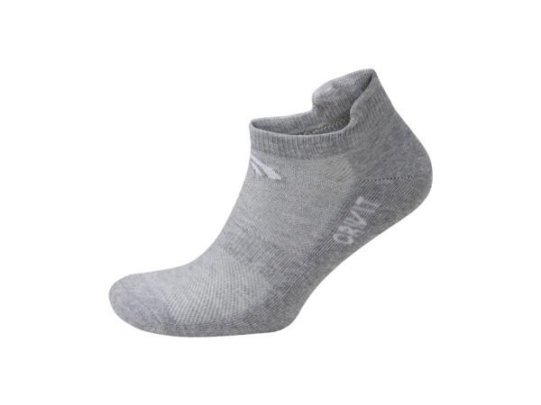 Men's Sports Trainer Socks