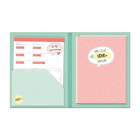 Clipboard