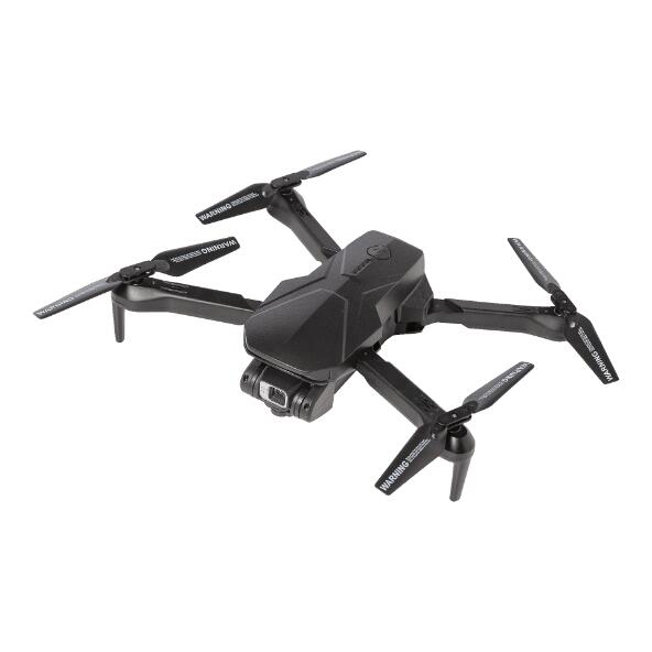 MAGINON(R) 				Quadrocopter