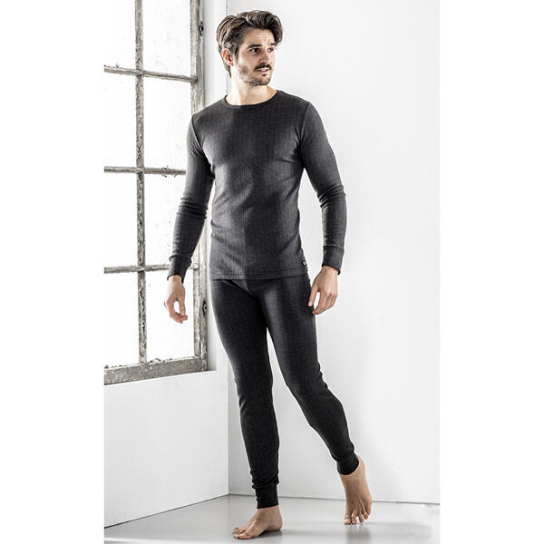 Thermo-Funktions-Unterhemd/ -Unterhose