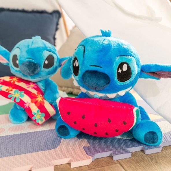 DISNEY(R) 				Peluche Disney