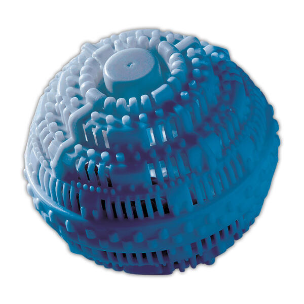 Textilpflege