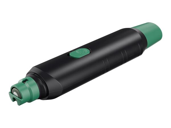 Zoofari Cordless Pet Nail Grinder