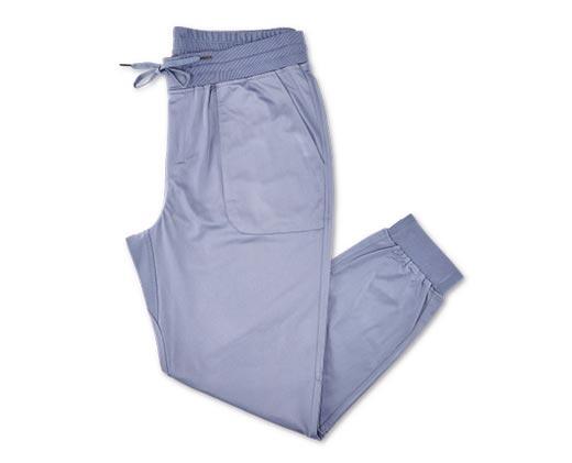 Royal Class 
 Jogger or Straight Leg