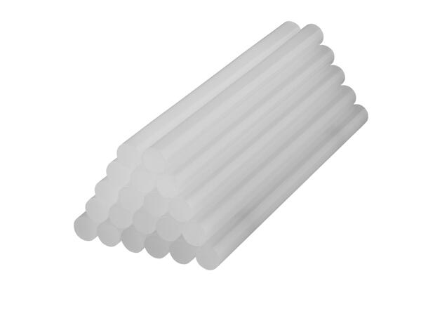 Glue Sticks