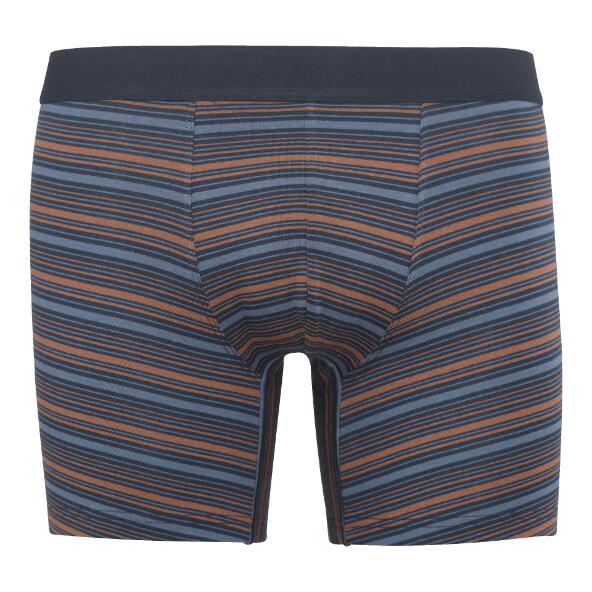 UP2Fashion(R) Boxershorts, 2 St.