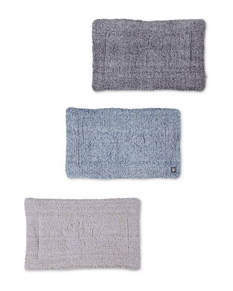 Medium Pet Crate Mat