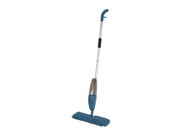 Aquapur Spray Mop