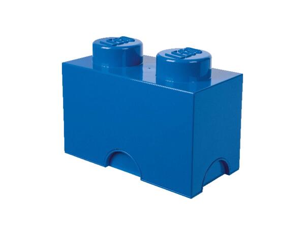 Lego Storage Brick