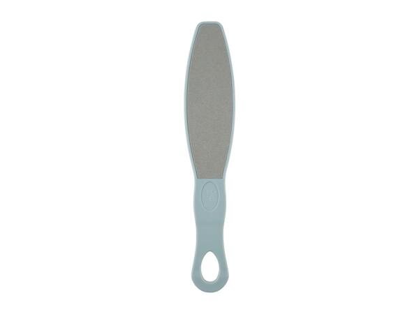 Cien Beauty Ceramic Foot File