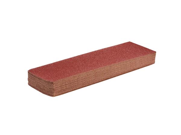 Sandpaper Set / Hand Sander