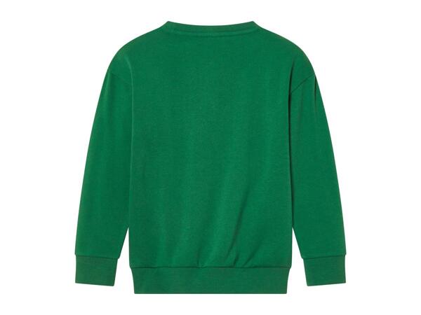 Kids' Sweatshirt