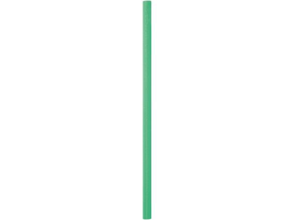 Pool noodle
