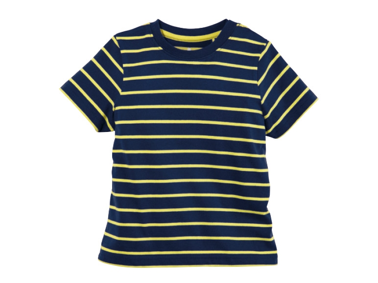 LUPILU T-Shirts