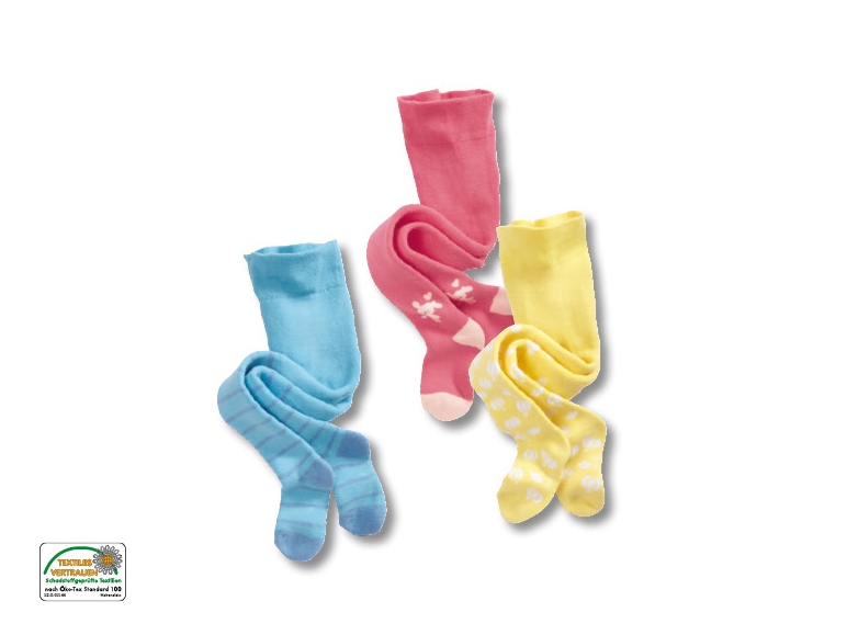 Strumpfhose