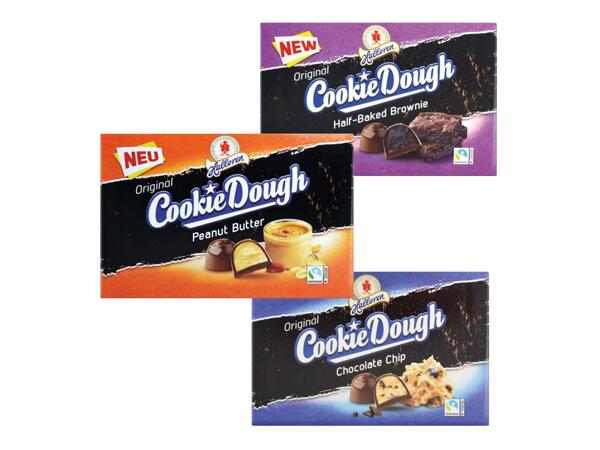Cookie Dough