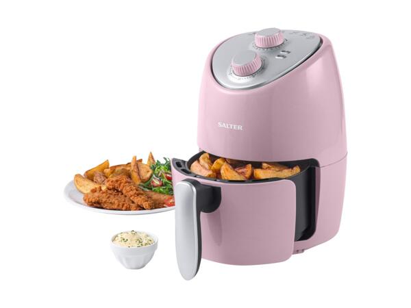 2L Air Fryer