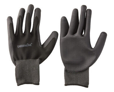 Garden Gloves