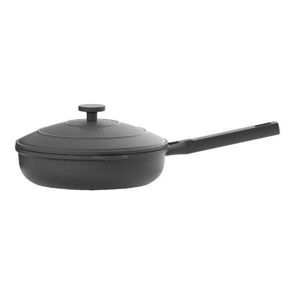 CROFTON(R) 				Poêle à frire, 26 cm
