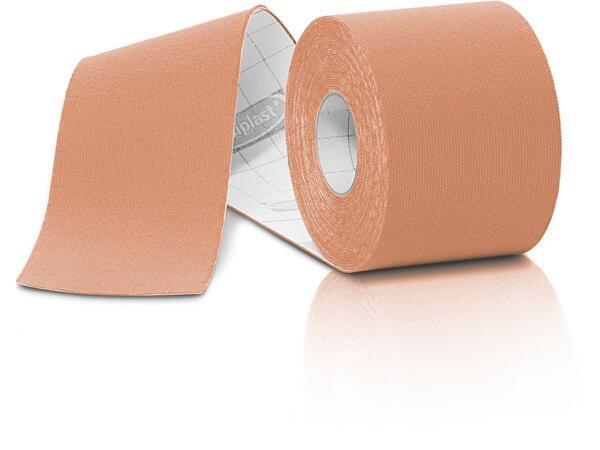 Kinesiology Tape