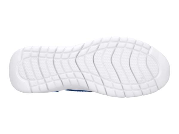 Esmara Men's Blue Trainers
