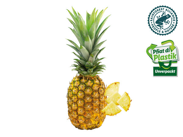 Ananas
