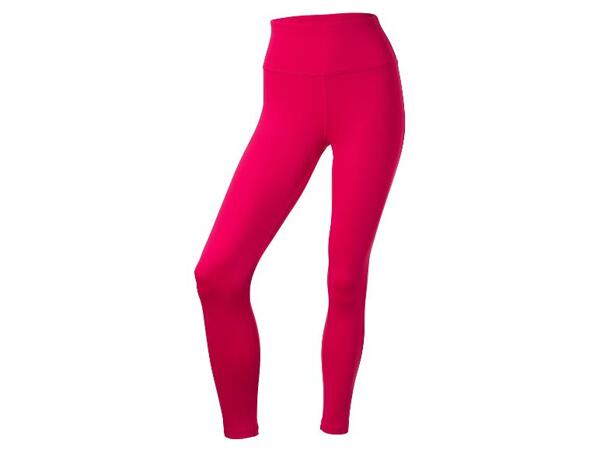 CRIVIT Dames sportlegging