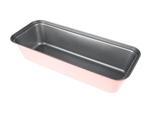 Cake Tin Assortment