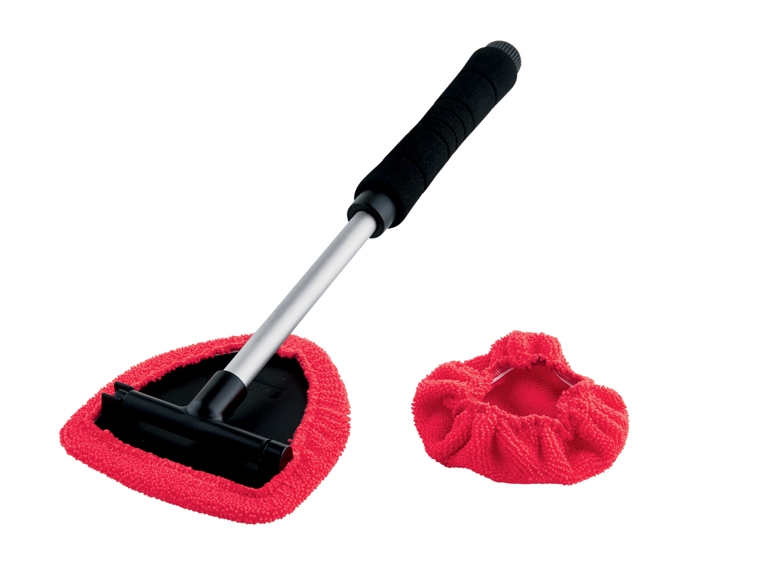 Car Interior Windscreen Cleaner