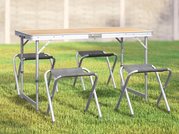 Furniture Set