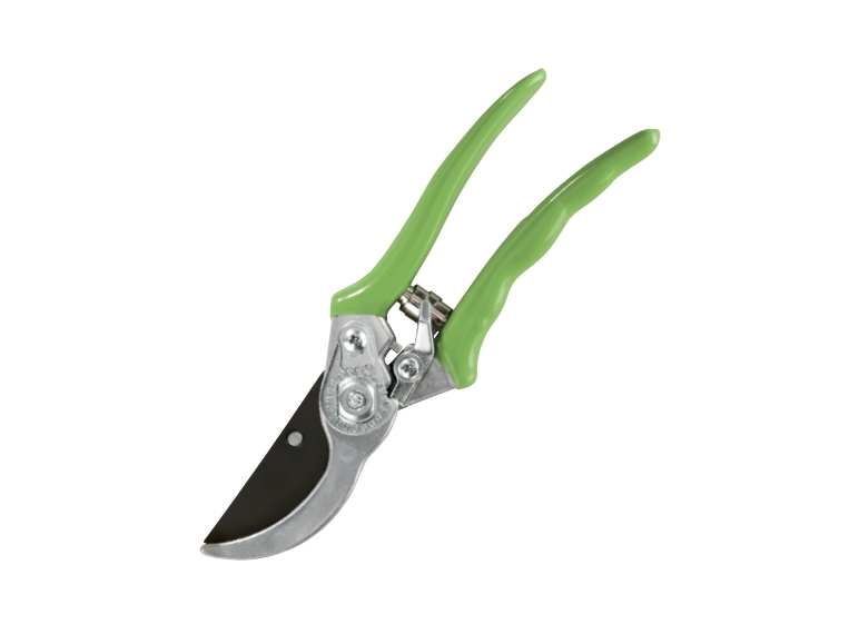 Bypass Secateurs