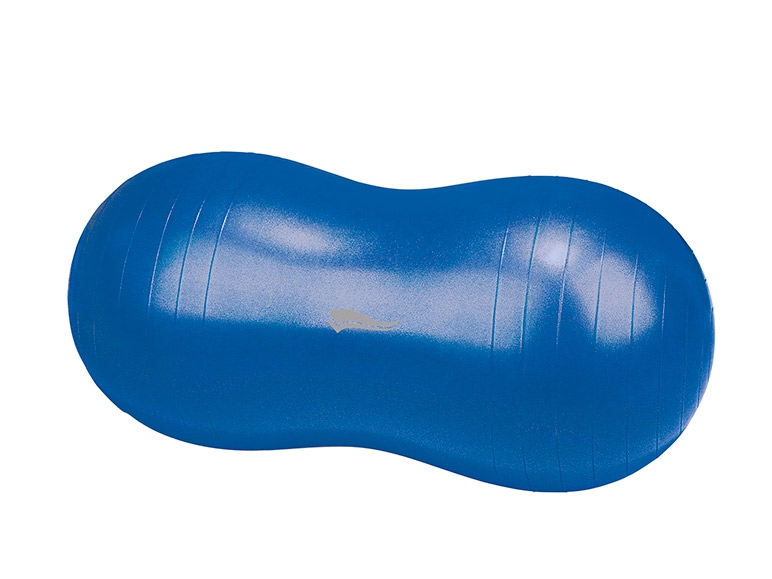 CRIVIT Exercise Balls - Lidl - Great Britain - Specials archive