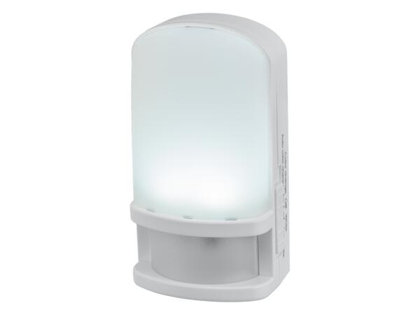 LED Night Light