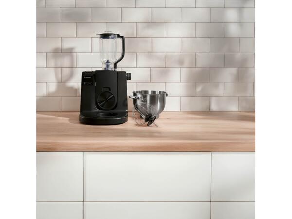 Stand Mixer