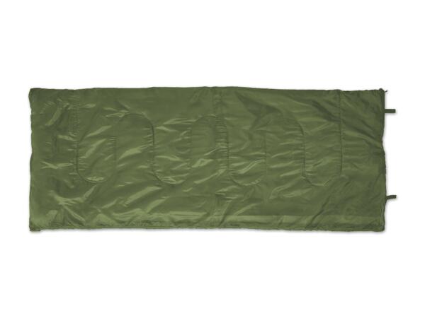 Schlafsack