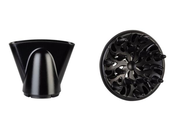 Remington Ionic Dry 2200 Hair Dryer