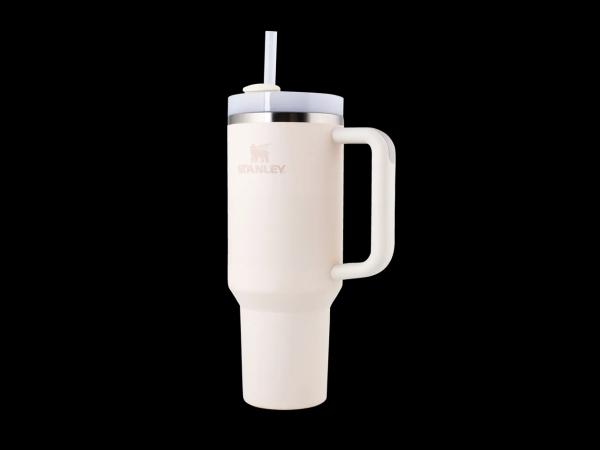 Stanley Drinks Bottle
