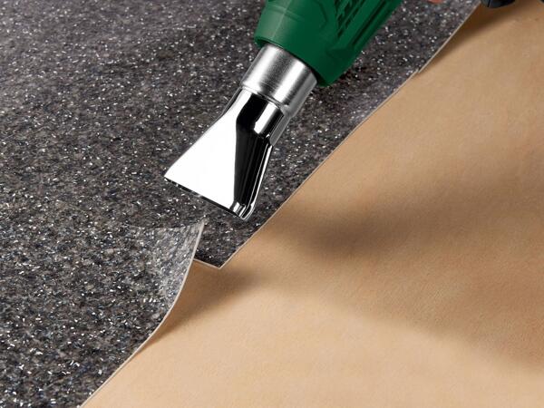 Heat gun