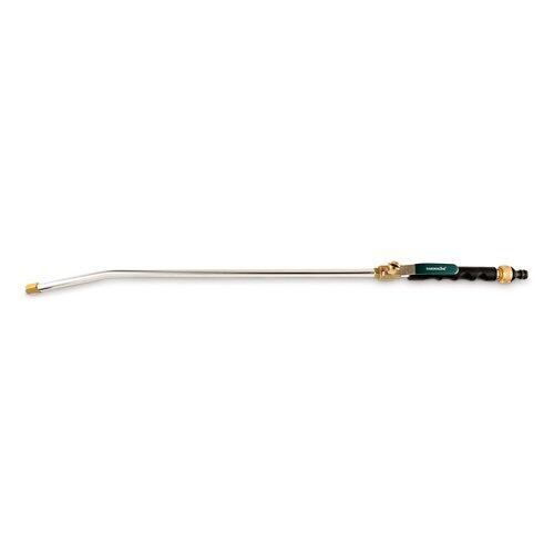 GARDENLINE Power Bewässerungsstab